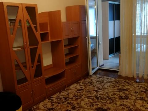 квартира по адресу Кубанской Украины ул. (Маршала Жукова), 45-Б