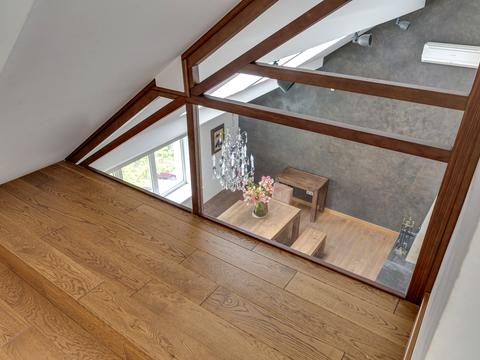 квартира по адресу Киев, Богдана Хмельницкого ул., 94