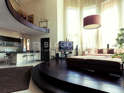 дом по адресу Полевая ул., 1