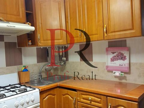 квартира за адресою Вацлава Гавела бульв. (Івана Лепсе), 83-А