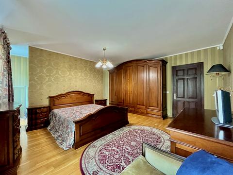 квартира по адресу Василия Тютюнника ул. (Анрі Барбюса), 40