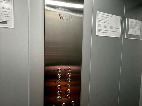 квартира по адресу Владимира Антоновича ул. (Свердлова), 36