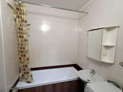 квартира по адресу Ованеса Туманяна ул., 3