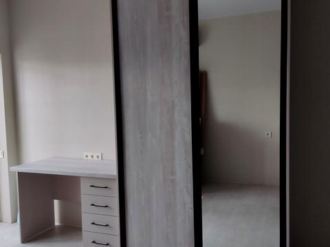 квартира по адресу Коломенская ул., 4