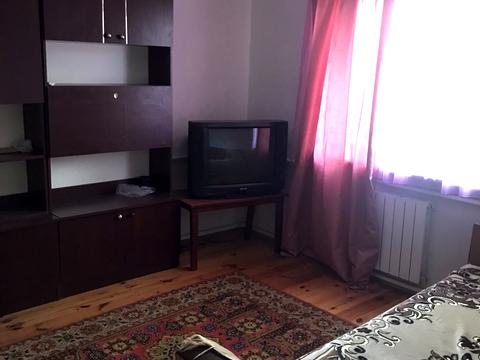 будинок за адресою Бориспіль, Головатого вул.