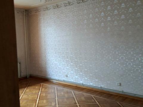 квартира за адресою Херсонське шосе, 47/1
