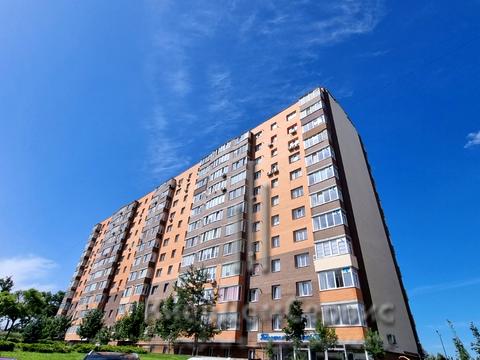 квартира за адресою Європейська вул., 1