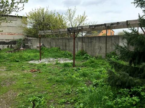 будинок за адресою Харків, Удянская, 77