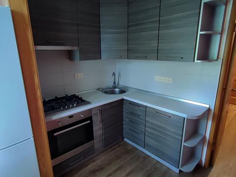 квартира за адресою Вишгородська вул., 50-Б