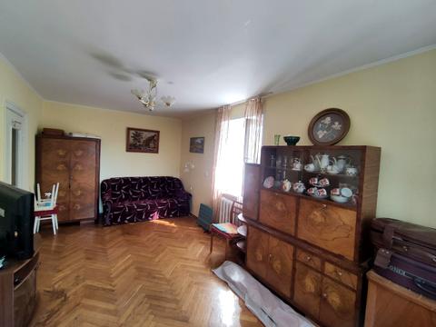 квартира за адресою Вацлава Гавела бульв. (Івана Лепсе), 29