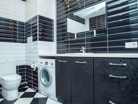 квартира за адресою Мокра вул. (Кудряшова), 20