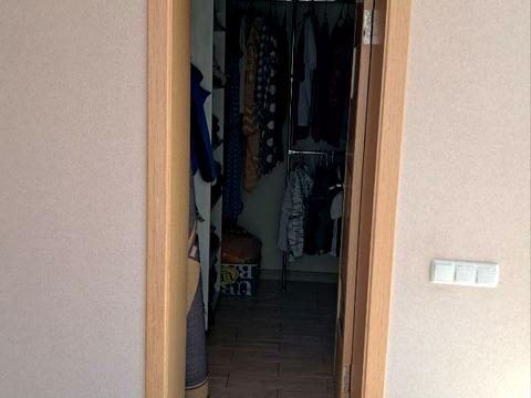 дом по адресу Єдності