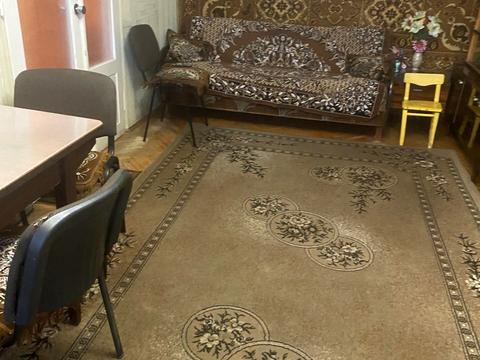 квартира по адресу Головатого ул., 5