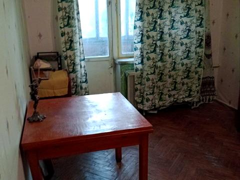 квартира по адресу Богдана Гаврилишина ул. (Ванди Василевської), 18
