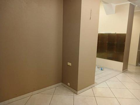 комерційна за адресою Полтавський Шлях вул., 1/3