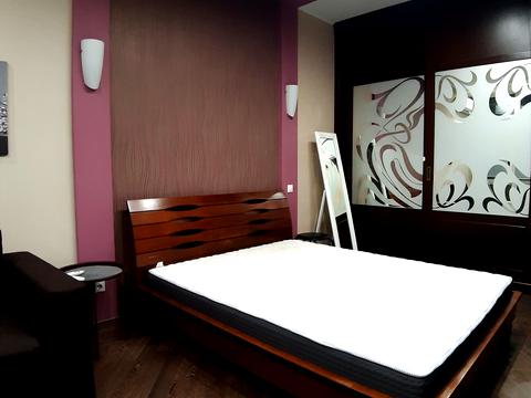 квартира по адресу Дмитриевская ул., 80