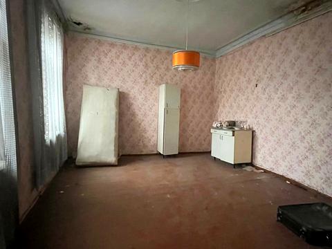 квартира за адресою Героїв-Чорнобильців вул. (Чапаєва), 4