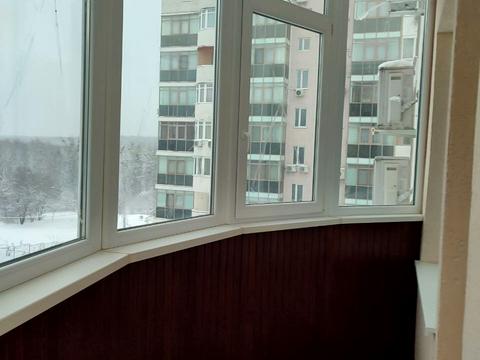 квартира по адресу Ахсарова ул., 13В