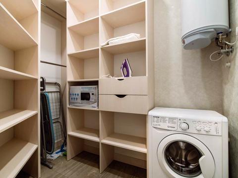 квартира по адресу Гагарина ул., 5/2