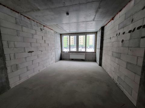 квартира за адресою Михайла Максимовича вул. (Онуфрія Трутенка), 32-Б