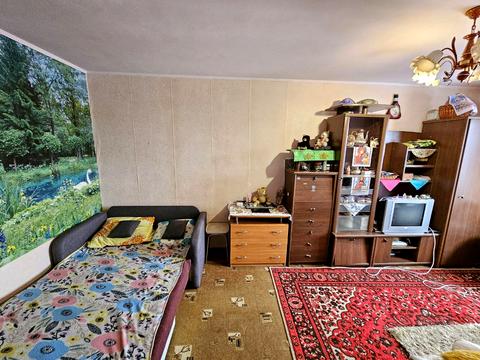 квартира за адресою Нечуя-Левицького вул., 14