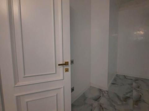 квартира за адресою Андрія Верхогляда вул. (Михайла Драгомирова), 16