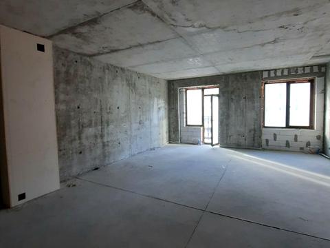 квартира за адресою Одеса, Педагогічна вул., 23