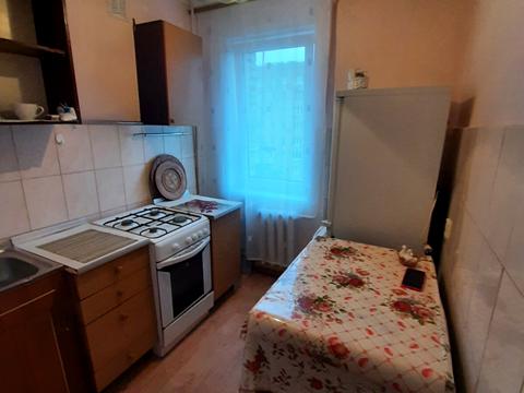 квартира за адресою Івана Миколайчука вул., 1