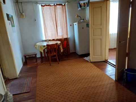 дом по адресу Коростень, Чигирі, 54