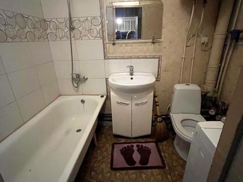 квартира за адресою Донецьке шосе, 116