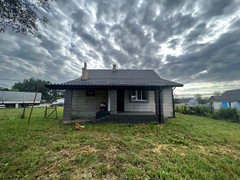 дом по адресу Котляревського