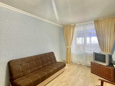 квартира по адресу Збройних Сил України ул. (Інтернаціоналістів), 41