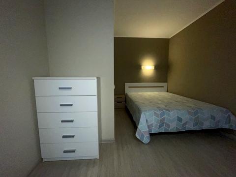 квартира за адресою Соломії Крушельницької вул., 13