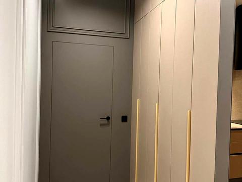 квартира за адресою Андрія Верхогляда вул. (Михайла Драгомирова), 14-А