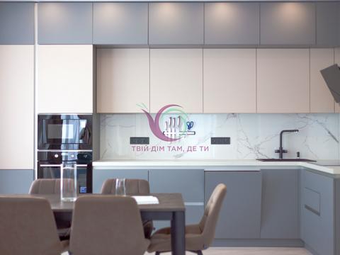 квартира за адресою Берестейський просп. (Перемоги), 65-Б