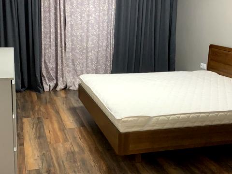 квартира по адресу Белицкая ул., 18