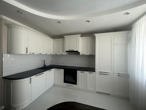 квартира за адресою Словацького, 24