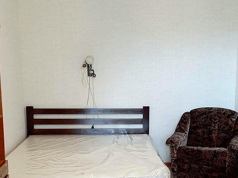 квартира за адресою Шклярука, 4