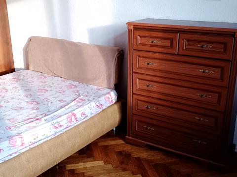 квартира за адресою Ольги Кобилянської вул., 37