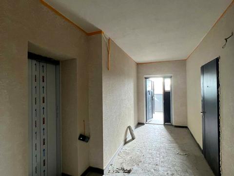 квартира за адресою Юліана Целевича вул., 36