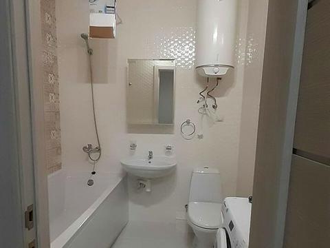 квартира по адресу Ясиноватский пер., 10