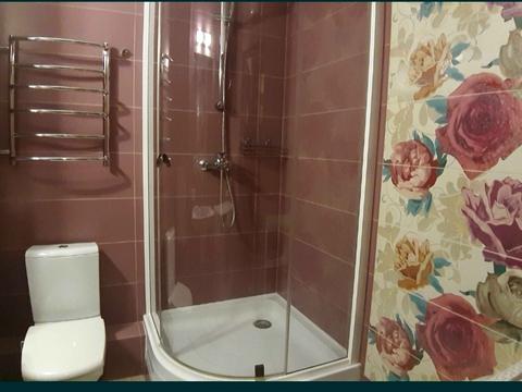 квартира за адресою Юрія Кондратюка вул., 3