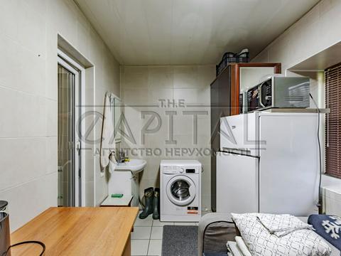 будинок за адресою Конча-Заспа