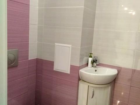 квартира за адресою Авіаконструктора Ігоря Сікорського вул. (Танкова), 1