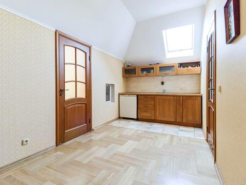 будинок за адресою Бандери, 22