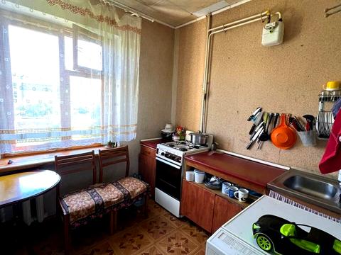 квартира за адресою Коновальця Євгена вул., 7