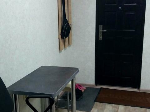 комната по адресу 23 Августа ул., 58