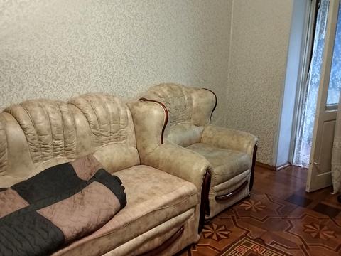 квартира за адресою Героїв Майдану вул. (Театральна), 17