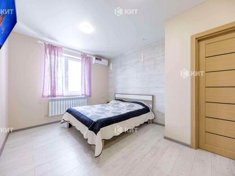 квартира за адресою Перемоги просп., 89