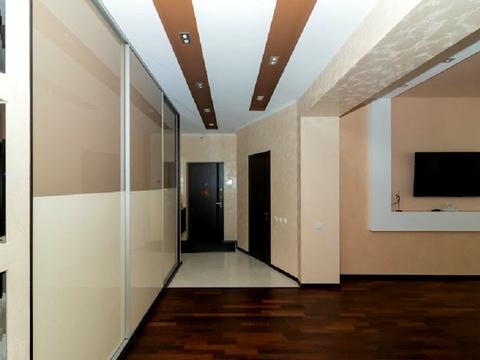 квартира за адресою Юлії Здановської вул. (Ломоносова), 73-Г